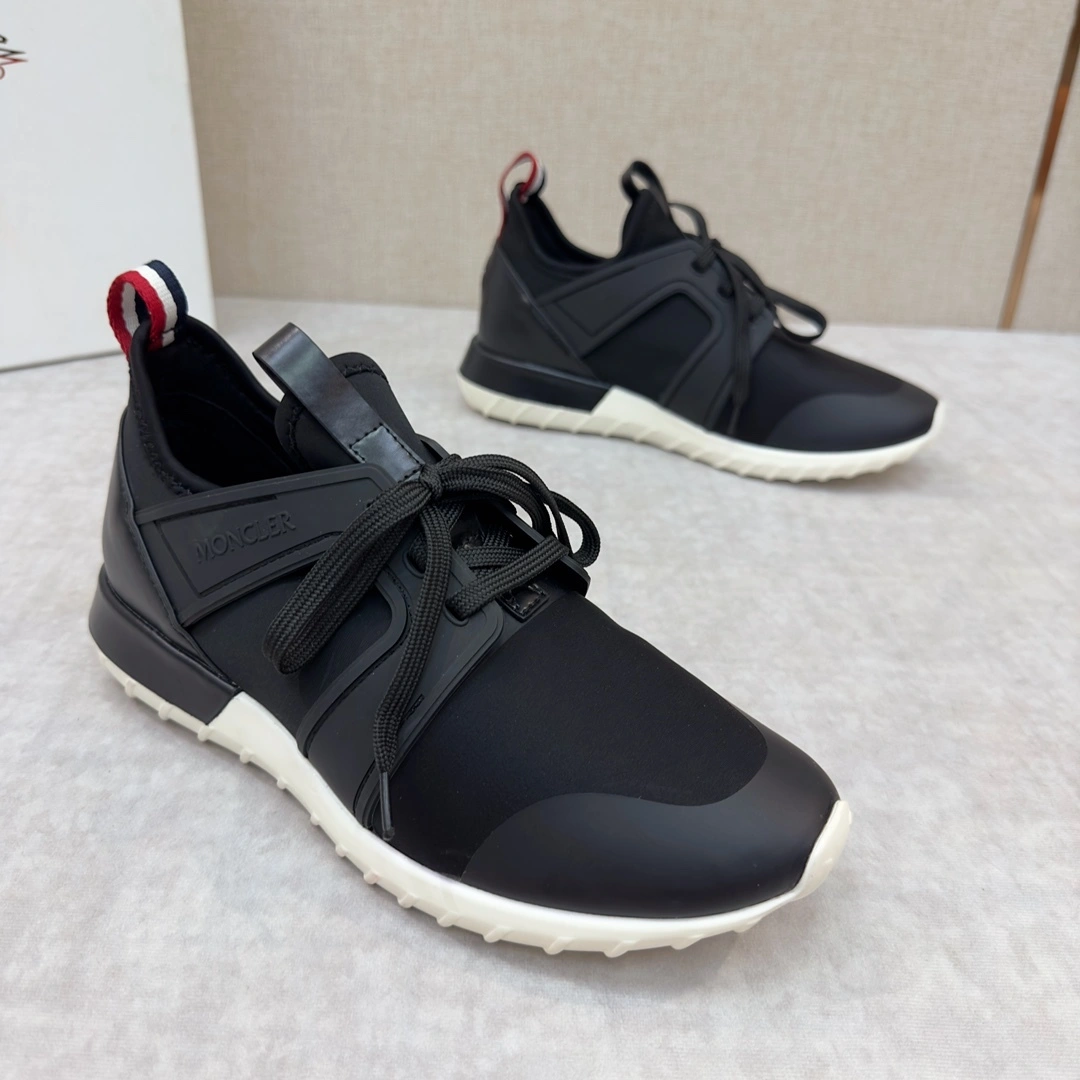 OOBB-- 4M00210M1419999 5.3cm Heel height item:C-X158E0509